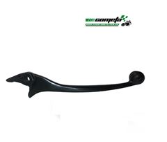 MANETE FREIO CBX AERO 150/CB II 400/450