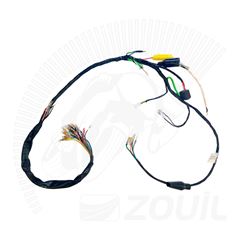 FIACAO PRINCIPAL ML125 82>84