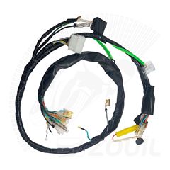 FIACAO PRINCIPAL TURUNA 125 79>80