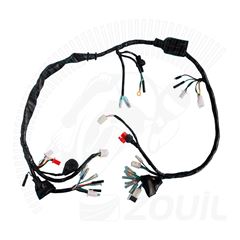 FIACAO PRINCIPAL XLR125 ES 01>02