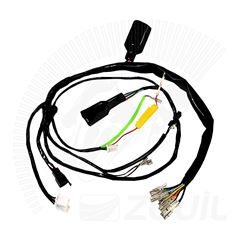 FIACAO PRINCIPAL XLS125 84>85