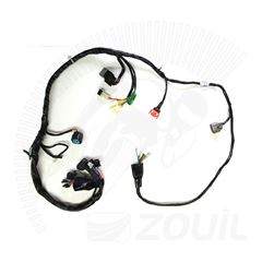 FIACAO PRINCIPAL XR250 TORNADO 01>02