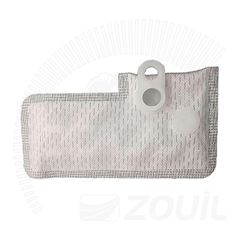 PRE-FILTRO BOMBA COMBUSTIVEL BIZ 125 09>