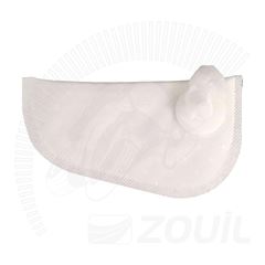 FILTRO DA BOMBA DE COMBUSTIVEL LEAD 110