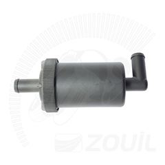 FILTRO DE COMBUSTIVEL CG150 FAN 2010 (GA