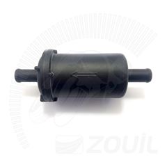 FILTRO DE COMBUSTIVEL NXR 150 BROS 09>