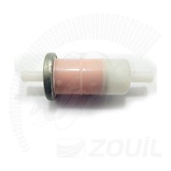 FILTRO DE COMBUSTIVEL XV535 VIRAGO 99>02