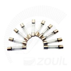 FUSIVEL DE VIDRO 7A > CB400 / CB400 II /