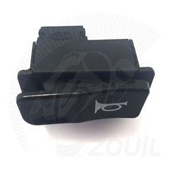 INTERRUPTOR DE BUZINA LEAD 110 10>15 / E