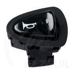 INTERRUPTOR DE BUZINA PCX 150