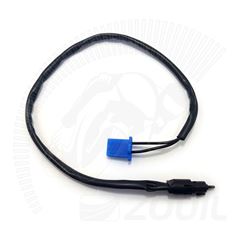 INTERRUPTOR DE EMBREAGEM XTZ125 K 09>12
