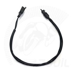 INTERRUPTOR DE EMBREAGEM YBR 150 FACTOR