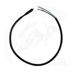 INTERRUPTOR DE FREIO DIANTEIRO TITAN/FAN