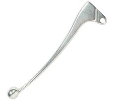 MANETE EMBREAGEM POLIDO CG 125 82