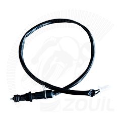 INTERRUPTOR DE FREIO TRASEIRO BROS 125