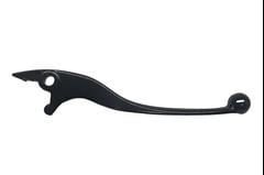 MANETE FREIO YBR 125 00>08 DISCO PRETO