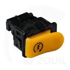 INTERRUPTOR DE PARTIDA BIZ 100 ES 13>15