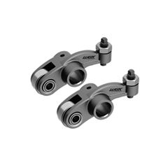 BALANCIM VALVULA TITAN 150 - TODAS FAN 125 09>