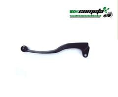 MANETE EMBREAGEM YBR 125/FACTOR/FZ15/CROSSER