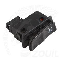 INTERRUPTOR DE PARTIDA LEAD 110 10>15 /