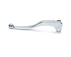 MANETE EMBREAGEM POLIDO YBR 125 / XTZ 125/FZ15