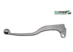 MANETE EMBREAGEM POLIDO YBR 125 / XTZ 125/FZ15