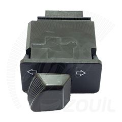 INTERRUPTOR DE PISCA BIZ 125 FLEX 18>22 / PCX 150