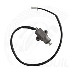 INTERRUPTOR CAVALETE LANDER 250 / FAZER 250 06>25