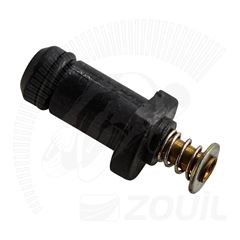 INTERRUPTOR NEUTRO TITAN 125 ES/KS 00