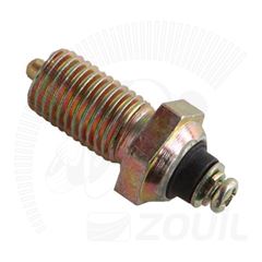 INTERRUPTOR DO PONTO MORTO YBR 125 03>08