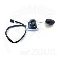 MEDIDOR DE NIVEL DE COMBUSTIVEL BIZ100 K