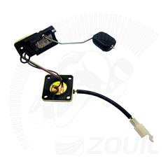 MEDIDOR DE NIVEL DE COMBUSTIVEL BURGMAN 125I 12>18