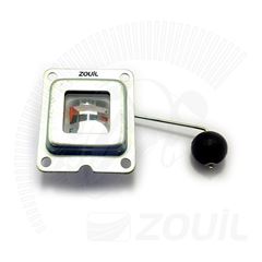 MEDIDOR NIVEL COMBUSTIVEL BIZ C100 98>01