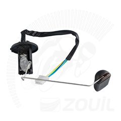 MEDIDOR DE NIVEL DE COMBUSTIVEL C100 DREAM 93>98