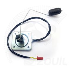 MEDIDOR DE NIVEL DE COMBUSTIVEL CB 300 R/RA 10>12