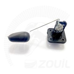 MEDIDOR DE NIVEL COMBUSTIVEL CRYPTON T115 10>16