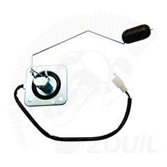 MEDIDOR DE NIVEL COMBUSTIVEL EN125 YES 125 05>16