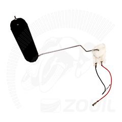 MEDIDOR DE NIVEL DE COMBUSTIVEL LEAD 110