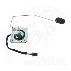 MEDIDOR DE NIVEL COMBUSTIVEL FALCON 400 99>05