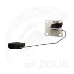 MEDIDOR DE NIVEL DE COMBUSTIVEL BROS 150