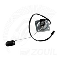 MEDIDOR DE NIVEL DE COMBUSTIVEL NXR BROS 150 09>10