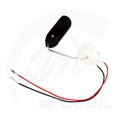 MEDIDOR DE NIVEL COMBUSTIVEL POP 110I 16>24