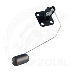MEDIDOR NIVEL COMBUSTIVEL YBR 125 06>08