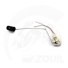 MEDIDOR NIVEL COMBUSTIVEL FAZER 250 05>17