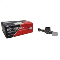 BALANCIM ADM/ESC BURGMAN 125 05>10