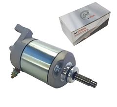 MOTOR DE PARTIDA NX4 FALCON 00>08 / FALCON 13>15