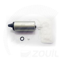 REFIL BOMBA COMBUSTIVEL BIZ 125 09>10 GASOLINA