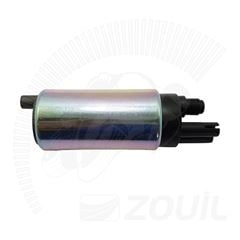 REFIL BOMBA COMBUSTIVEL BIZ 125 16>/ TITAN 150 14>