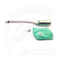 REFIL BOMBA COMBUSTIVEL BIZ 125 FLEX 11>15