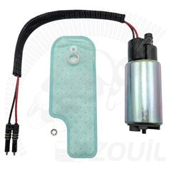 REFIL BOMBA COMBUSTIVEL XRE 300 / CB 300R 13>15